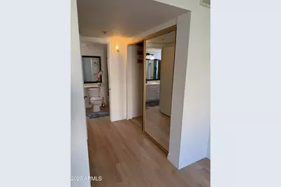7950 E Camelback Road #212, Scottsdale, AZ 85251 - Photo 20