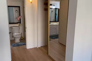 7950 E Camelback Rd, Scottsdale, AZ 85251 - Photo 20