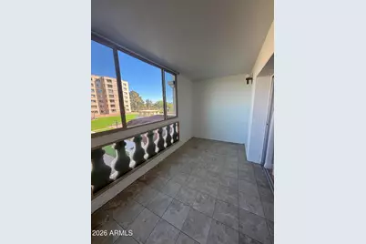 7950 E Camelback Road #Unit 212, Scottsdale, AZ 85251 - Photo 14