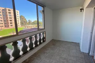 7950 E Camelback Rd, Scottsdale, AZ 85251 - Photo 14