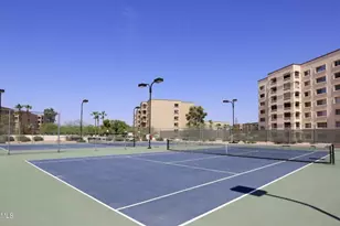 7950 E Camelback Rd, Scottsdale, AZ 85251 - Photo 38