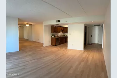 7950 E Camelback Road #Unit 212, Scottsdale, AZ 85251 - Photo 12