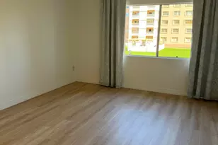 7950 E Camelback Rd, Scottsdale, AZ 85251 - Photo 20