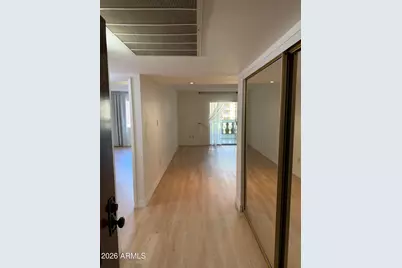 7950 E Camelback Road #212, Scottsdale, AZ 85251 - Photo 2