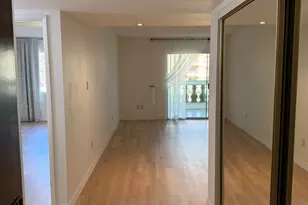 7950 E Camelback Rd, Scottsdale, AZ 85251 - Photo 2