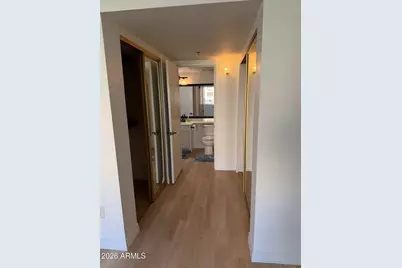 7950 E Camelback Road #Unit 212, Scottsdale, AZ 85251 - Photo 22