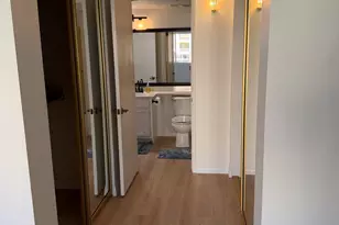 7950 E Camelback Rd, Scottsdale, AZ 85251 - Photo 22