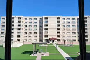 7950 E Camelback Rd, Scottsdale, AZ 85251 - Photo 16