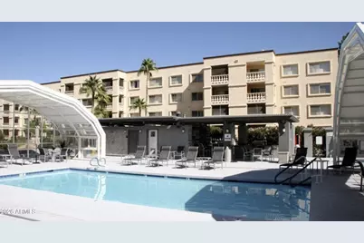 7950 E Camelback Road #212, Scottsdale, AZ 85251 - Photo 24
