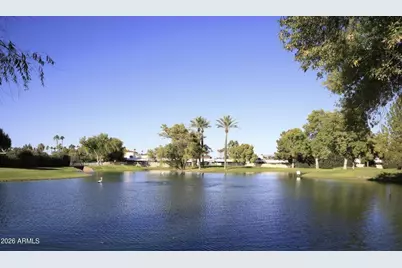 7950 E Camelback Road #212, Scottsdale, AZ 85251 - Photo 30