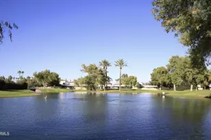 7950 E Camelback Rd, Scottsdale, AZ 85251 - Photo 30