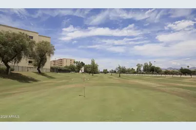 7950 E Camelback Road #Unit 212, Scottsdale, AZ 85251 - Photo 32