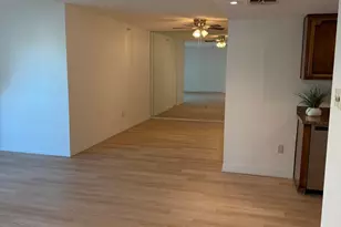 7950 E Camelback Rd, Scottsdale, AZ 85251 - Photo 4