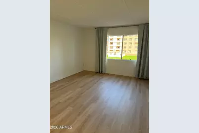 7950 E Camelback Road #Unit 212, Scottsdale, AZ 85251 - Photo 20