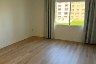 7950 E Camelback Rd, Scottsdale, AZ 85251 - Photo 20