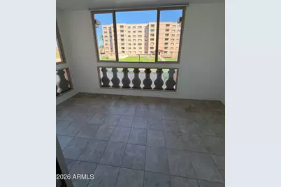 7950 E Camelback Road #Unit 212, Scottsdale, AZ 85251 - Photo 18