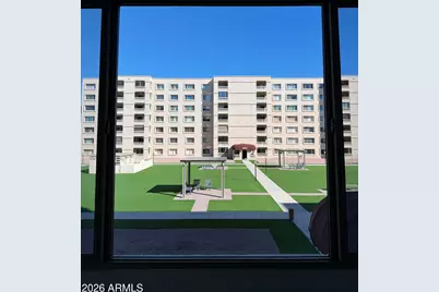 7950 E Camelback Road #Unit 212, Scottsdale, AZ 85251 - Photo 16