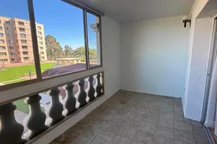 7950 E Camelback Rd, Scottsdale, AZ 85251 - Photo 14