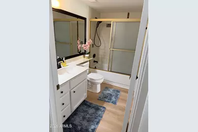 7950 E Camelback Road #Unit 212, Scottsdale, AZ 85251 - Photo 24