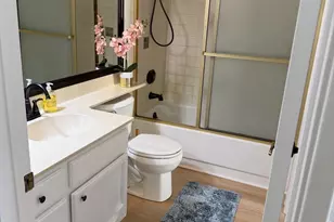 7950 E Camelback Rd, Scottsdale, AZ 85251 - Photo 24