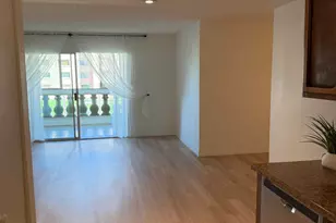 7950 E Camelback Rd, Scottsdale, AZ 85251 - Photo 10