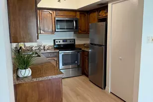 7950 E Camelback Rd, Scottsdale, AZ 85251 - Photo 8