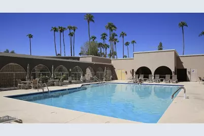 7950 E Camelback Road #Unit 212, Scottsdale, AZ 85251 - Photo 30