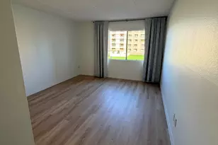 7950 E Camelback Rd, Scottsdale, AZ 85251 - Photo 18