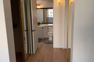 7950 E Camelback Rd, Scottsdale, AZ 85251 - Photo 22