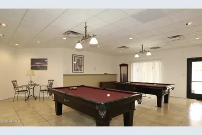7950 E Camelback Road #Unit 212, Scottsdale, AZ 85251 - Photo 38