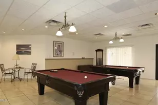 7950 E Camelback Rd, Scottsdale, AZ 85251 - Photo 38