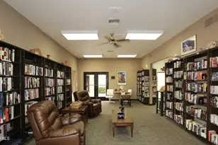 7950 E Camelback Rd, Scottsdale, AZ 85251 - Photo 36