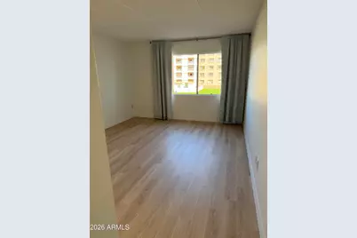 7950 E Camelback Road #212, Scottsdale, AZ 85251 - Photo 16