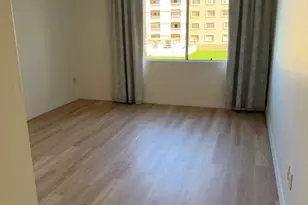 7950 E Camelback Rd, Scottsdale, AZ 85251 - Photo 16