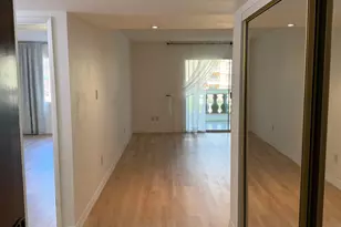 7950 E Camelback Rd, Scottsdale, AZ 85251 - Photo 2