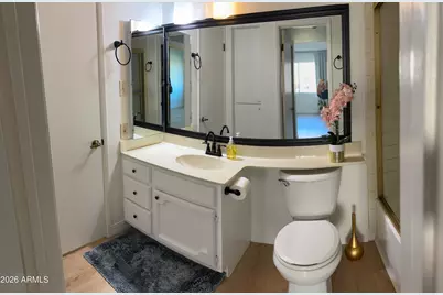 7950 E Camelback Road #Unit 212, Scottsdale, AZ 85251 - Photo 26