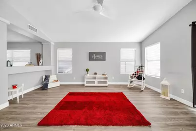 20455 N 37th Avenue, Glendale, AZ 85308 - Photo 2