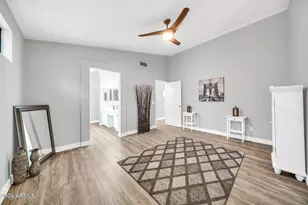 20455 N 37th Ave, Glendale, AZ 85308 - Photo 10