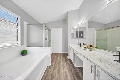 20455 N 37th Avenue, Glendale, AZ 85308 - Photo 12