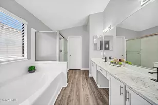 20455 N 37th Ave, Glendale, AZ 85308 - Photo 12