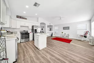 20455 N 37th Ave, Glendale, AZ 85308 - Photo 4