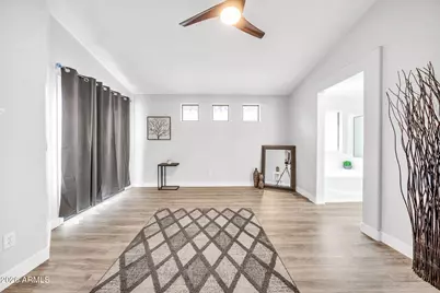 20455 N 37th Avenue, Glendale, AZ 85308 - Photo 26