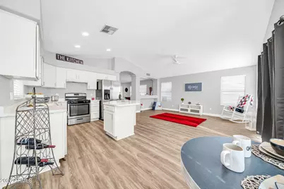 20455 N 37th Avenue, Glendale, AZ 85308 - Photo 30