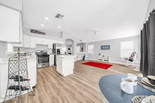 20455 N 37th Ave, Glendale, AZ 85308 - Photo 30