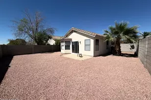 20455 N 37th Ave, Glendale, AZ 85308 - Photo 20