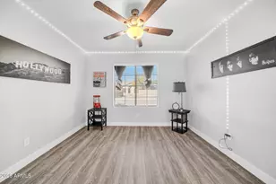 20455 N 37th Ave, Glendale, AZ 85308 - Photo 14