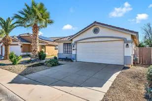 20455 N 37th Ave, Glendale, AZ 85308 - Photo 22