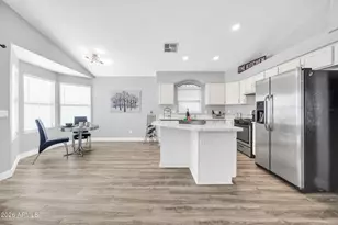 20455 N 37th Ave, Glendale, AZ 85308 - Photo 28