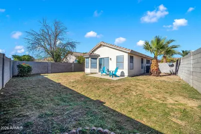 20455 N 37th Avenue, Glendale, AZ 85308 - Photo 20