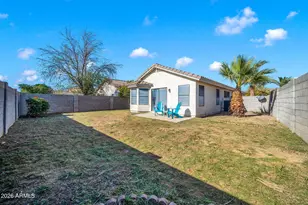 20455 N 37th Ave, Glendale, AZ 85308 - Photo 20